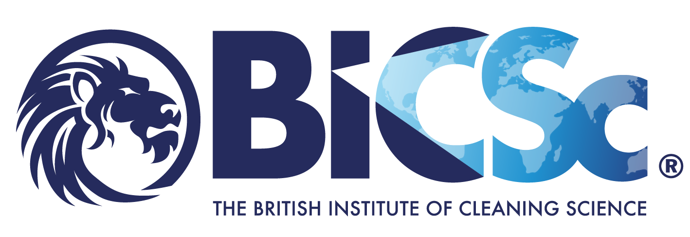 BIC Sc Blue logo RGB 01 e1639057859456 1