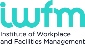 Logo Iwfm